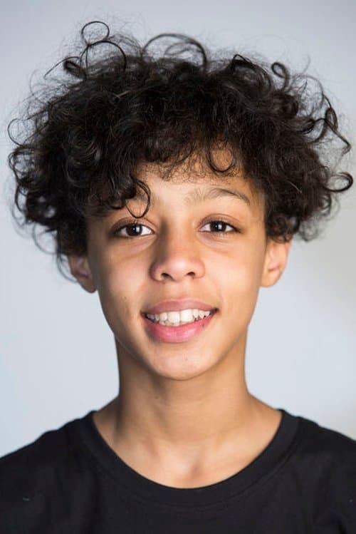 Wainde Wane profile photo