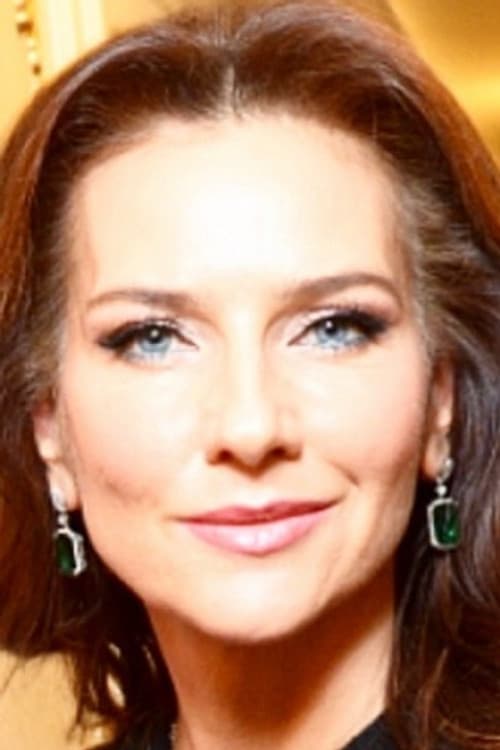 Elena Sever profile photo