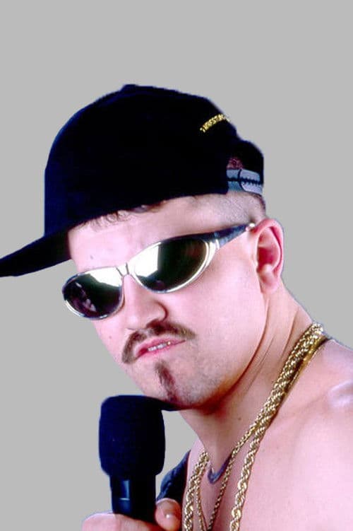 James Cruickshanks profile photo