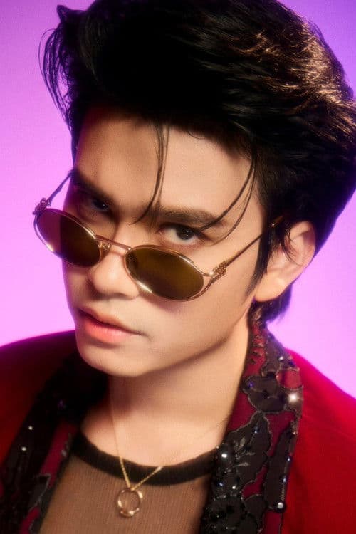 Thanon Chamroen profile photo