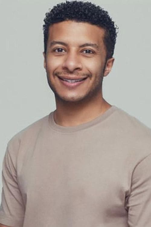 Meshari Al-Mujaibel profile photo