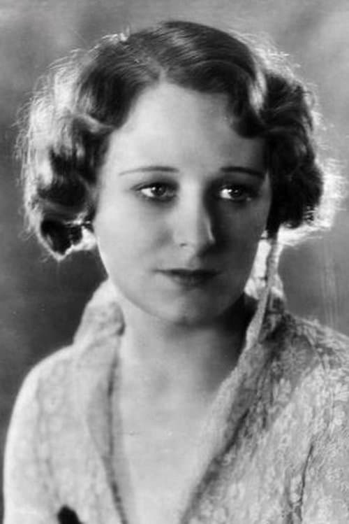 Jane Welsh profile photo