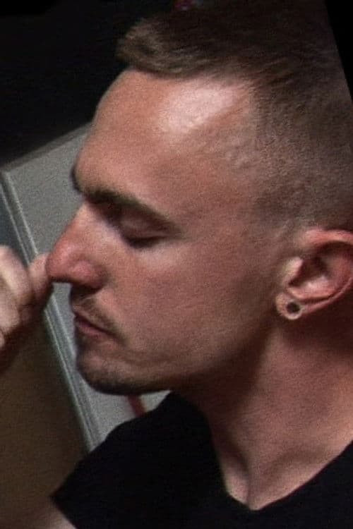 Tennessee profile photo