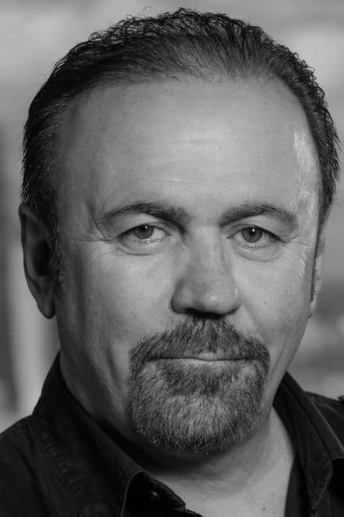 Mozaffar Shafeie profile photo