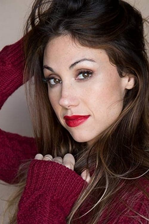 Diane Gaeta profile photo