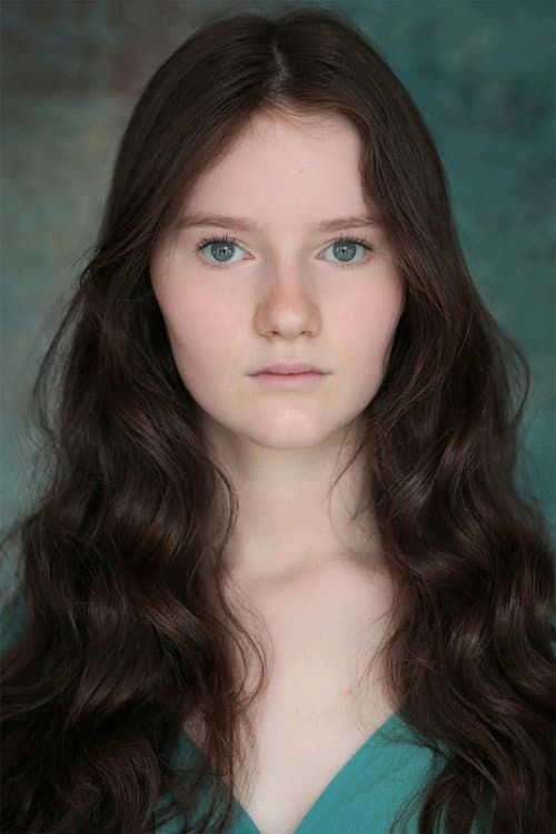 Cara Harris profile photo