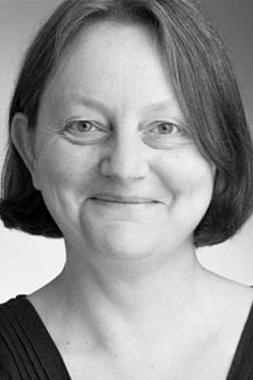 Stephanie Jacob profile photo