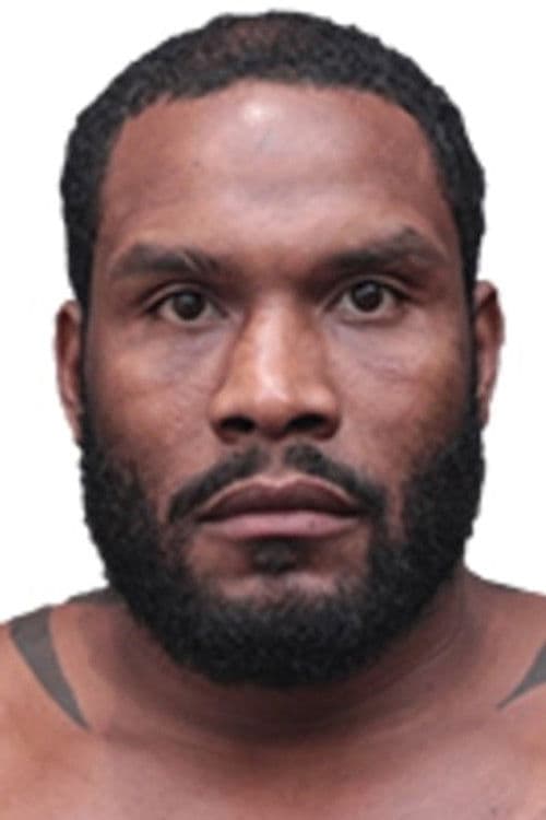 Tony Johnson profile photo