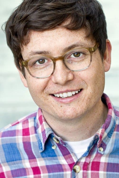 Allan McLeod profile photo