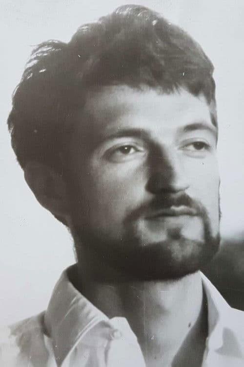 Percival profile photo