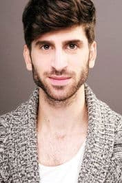 אלעד אטרקצ'י profile photo