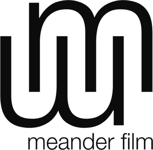 Meander Film