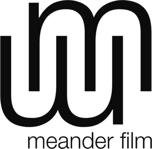 Meander Film