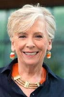 Maggie Beer profile photo
