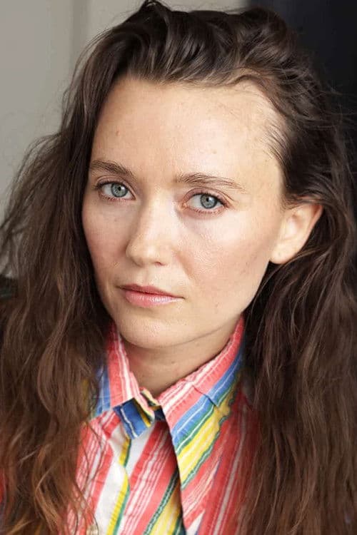 Tabatha Shaun profile photo