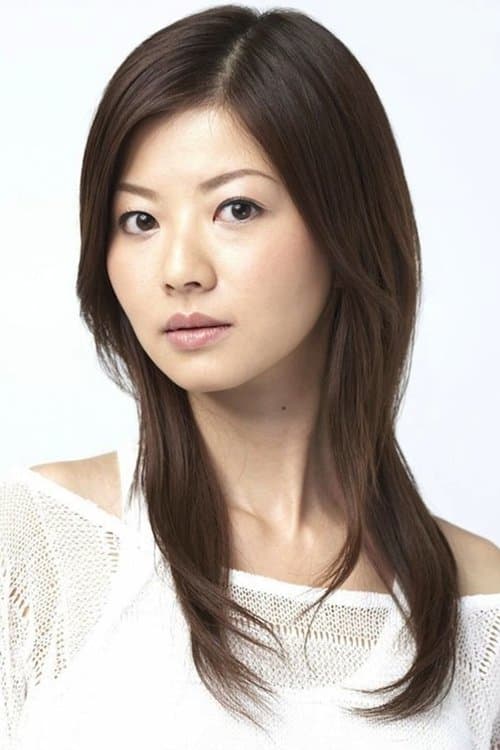 Anna Nose profile photo