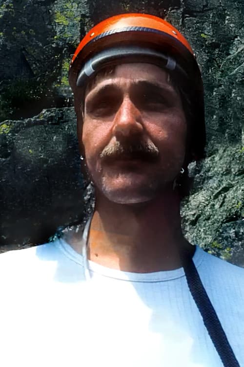 Pete Whillance profile photo