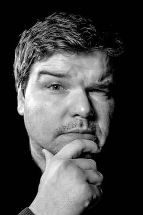 Dominik Nowak profile photo