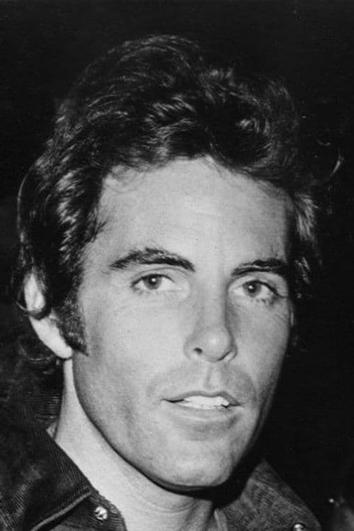 Ernie F. Orsatti profile photo