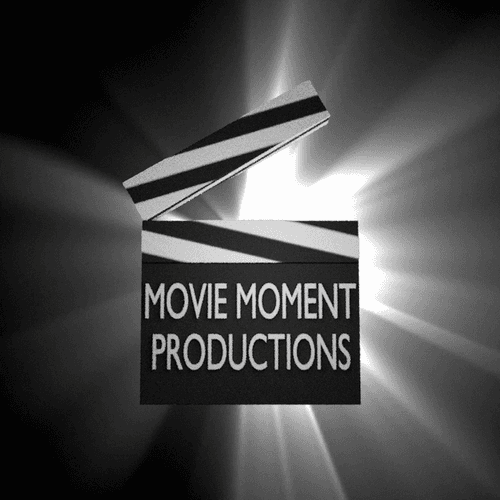 Movie Moment Productions