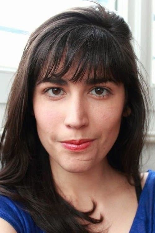 Emilie Hamou profile photo