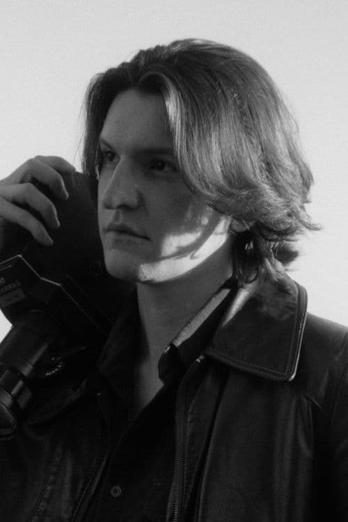 Nolen Sternkopf profile photo