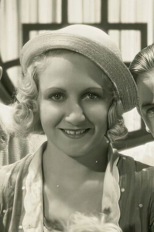 Michèle Verly profile photo