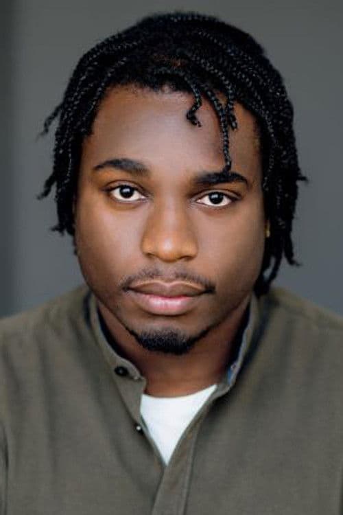 Anglesh Major profile photo