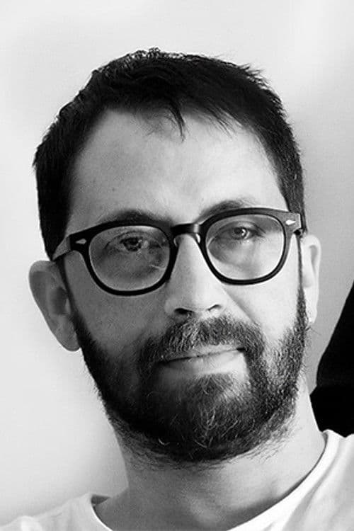 Michelangelo Gregori profile photo