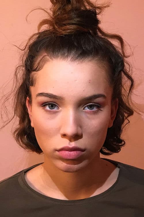 Lucie Charles-Alfred profile photo