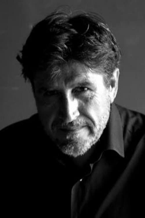 Agostino Chiummariello profile photo