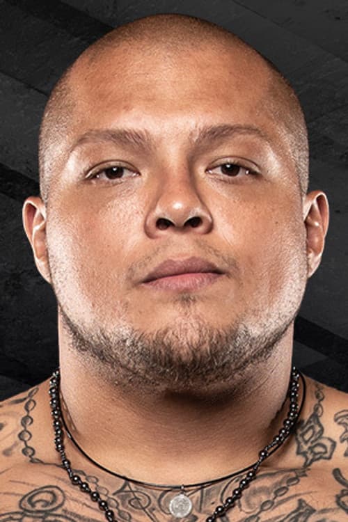 Juan Torres profile photo