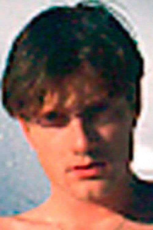 Damien Leroi profile photo