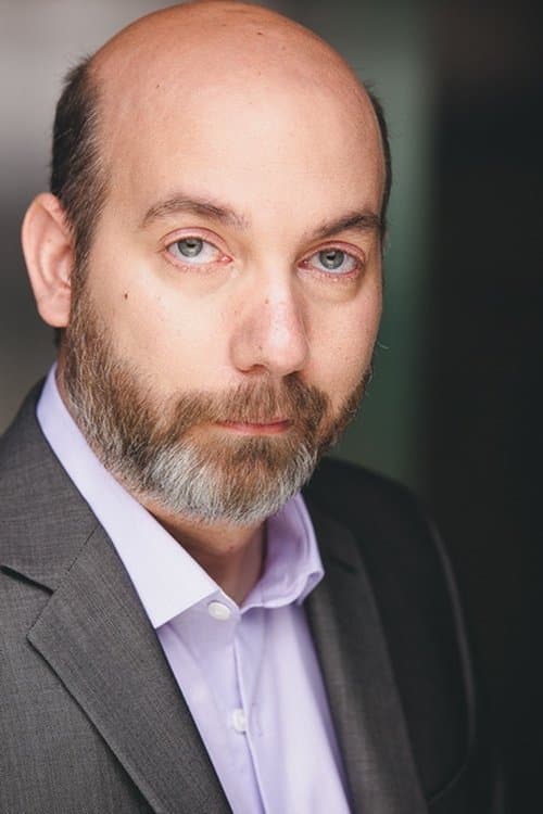 Dave Kuhr profile photo