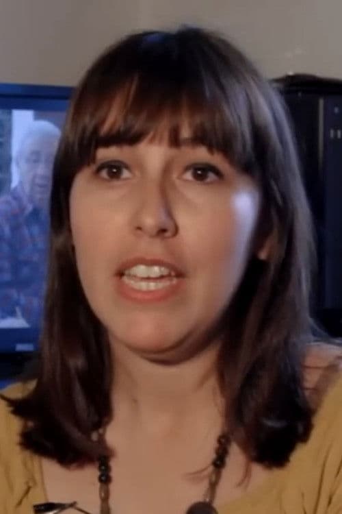 Luisina Agustini profile photo