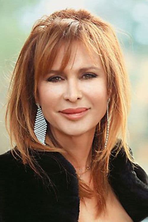 Christina Theodoropoulou profile photo