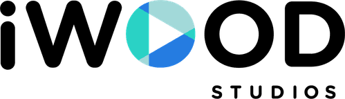 iWood Studios