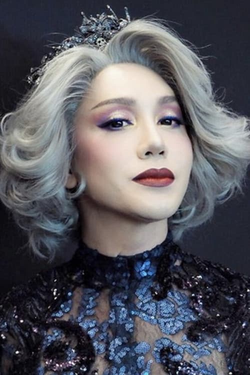 Mum Laconic profile photo