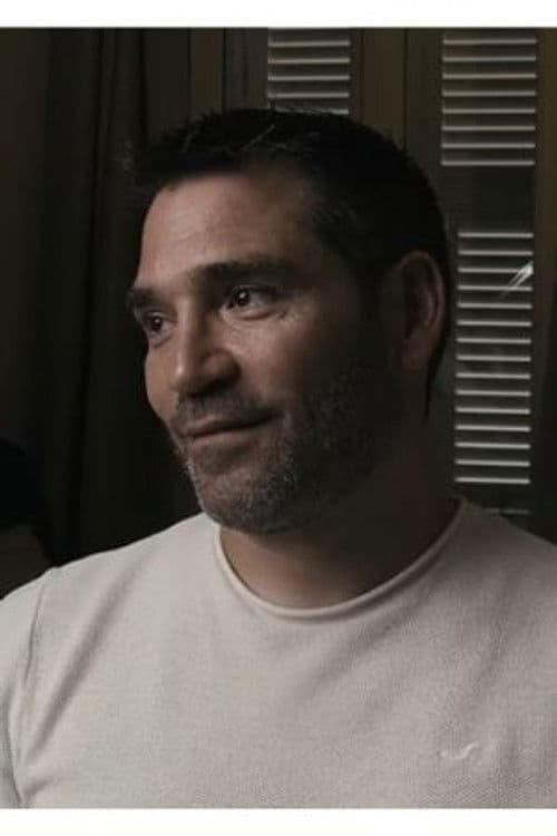 Xavier Quinsac profile photo