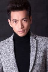 Zhang Zhihan profile photo