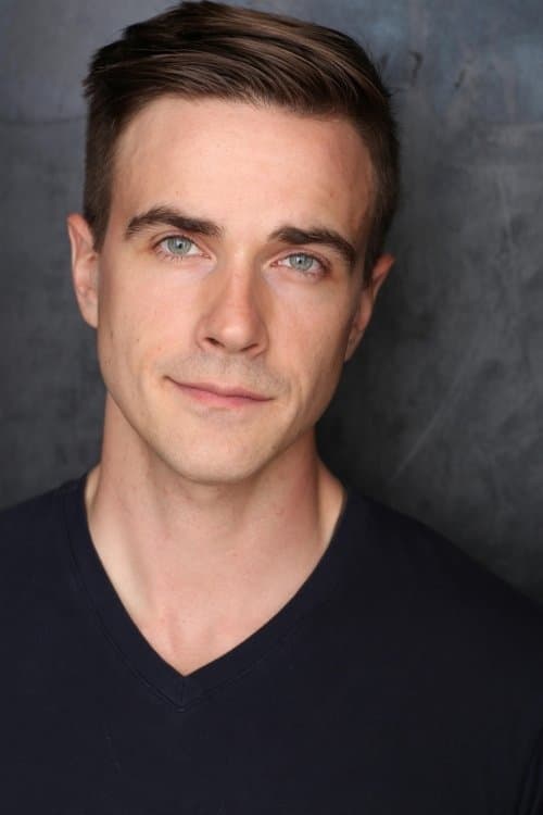 Mark Banik profile photo