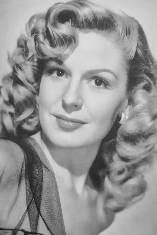 Zully Moreno profile photo