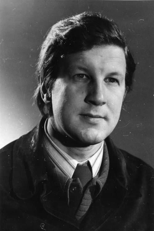 Andris Rozenbergs profile photo