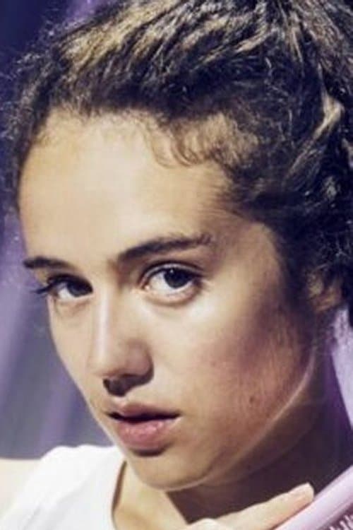 Laura Skjoldborg profile photo