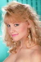 Alicyn Sterling profile photo