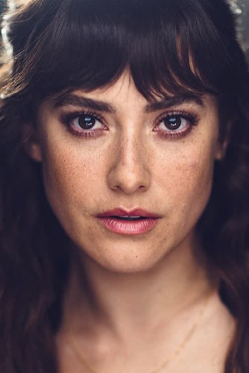 Audrey Harden profile photo