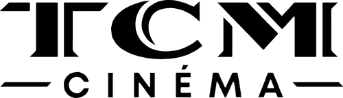 TCM Cinéma