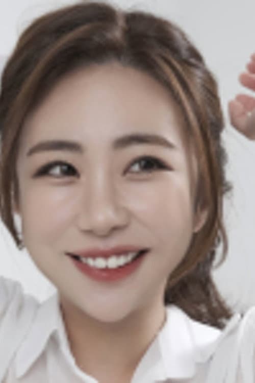 김성은 profile photo