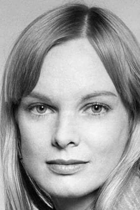 Indus Arthur profile photo