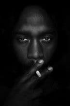 Julián Díaz profile photo